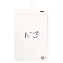 ACS ACR1552U USB  NFC Reader IV