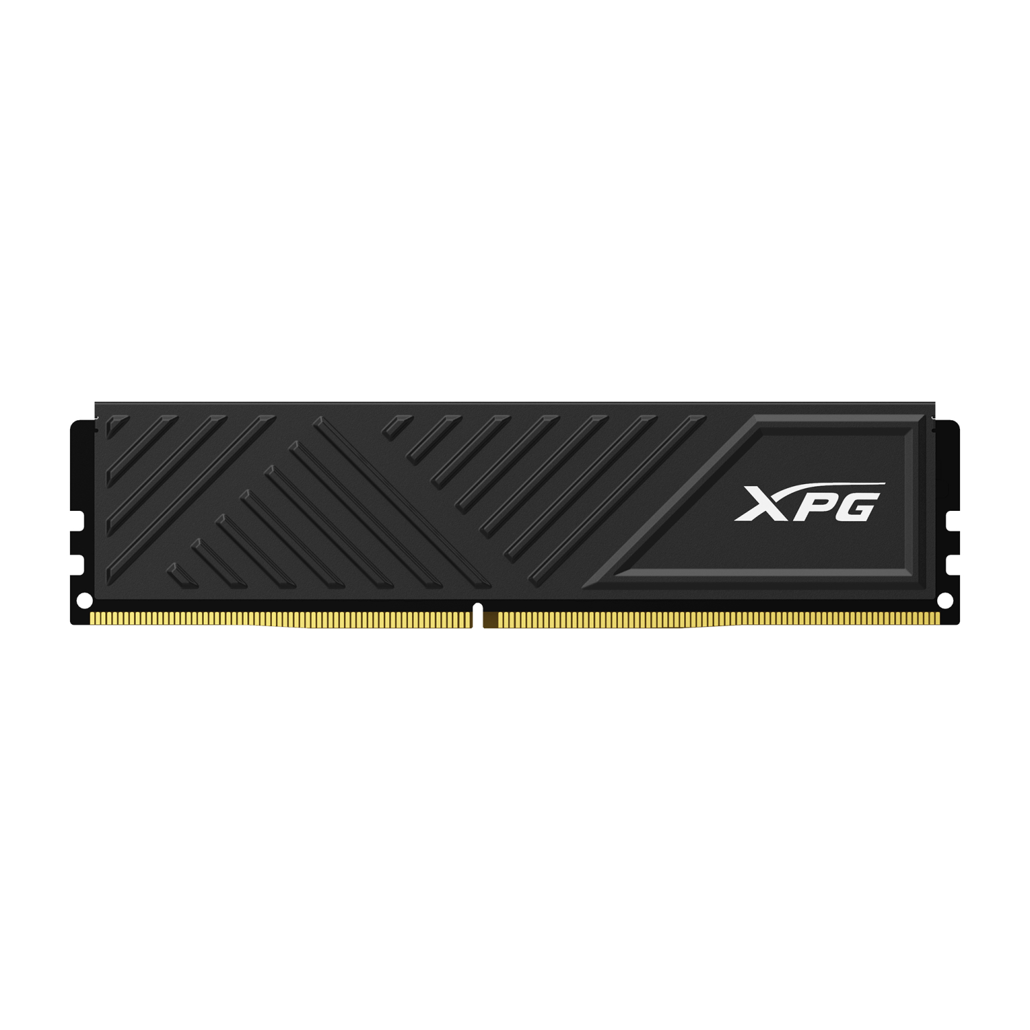 Adata DDR4 Memory RAM - 32GB
