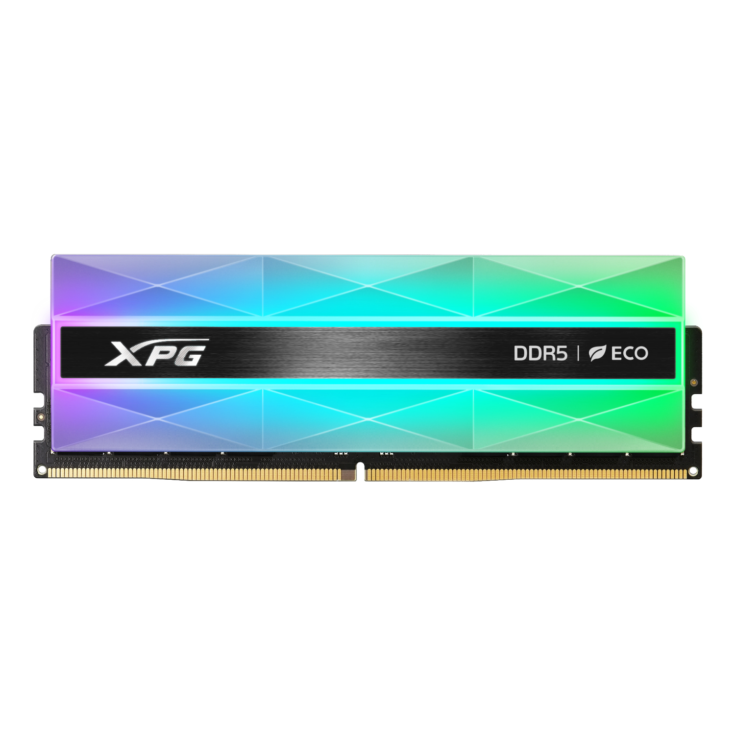 ADATA DDR5 Memory RAM