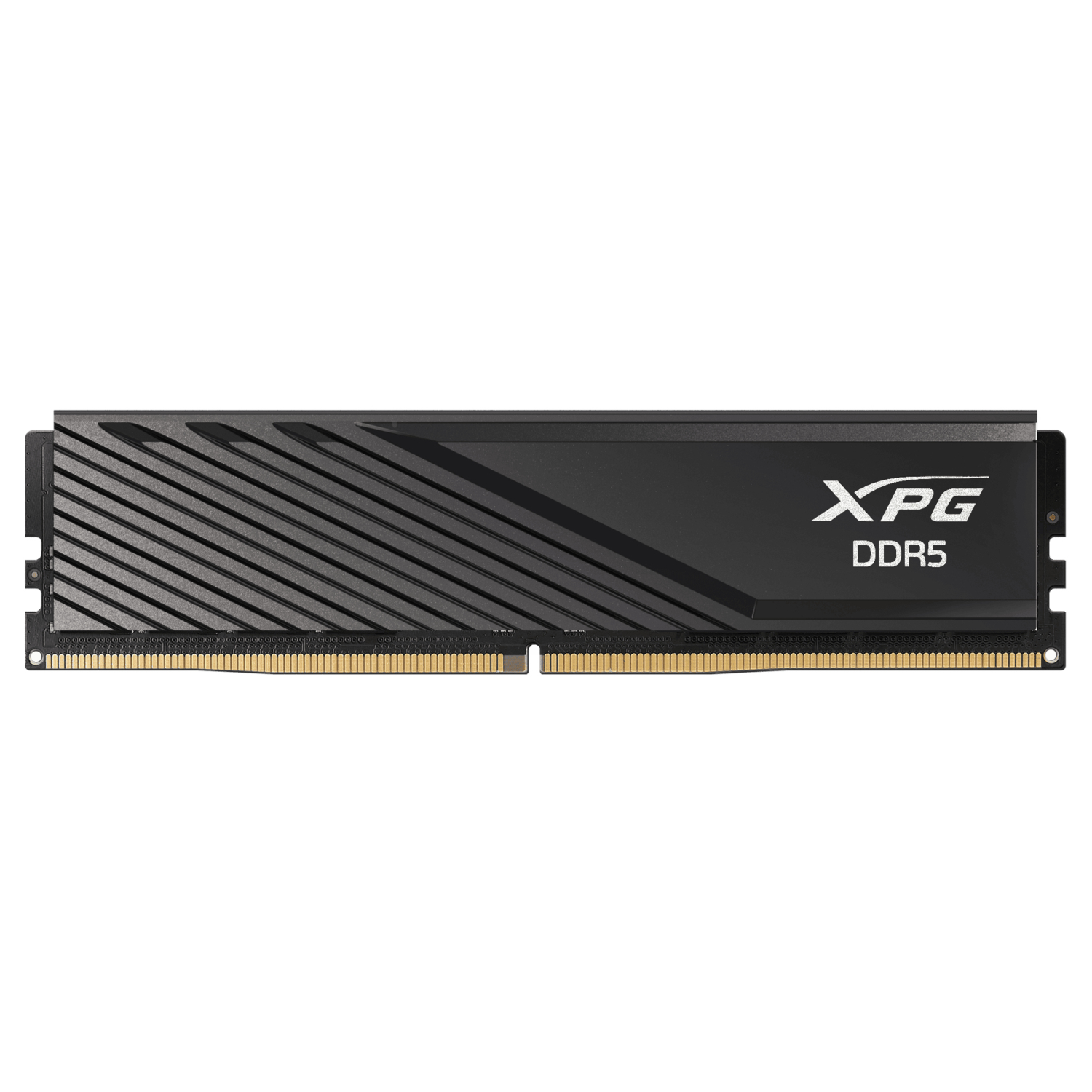 ADATA AX5U6400C3216G-SLABBK Memory RAM - 16GB
