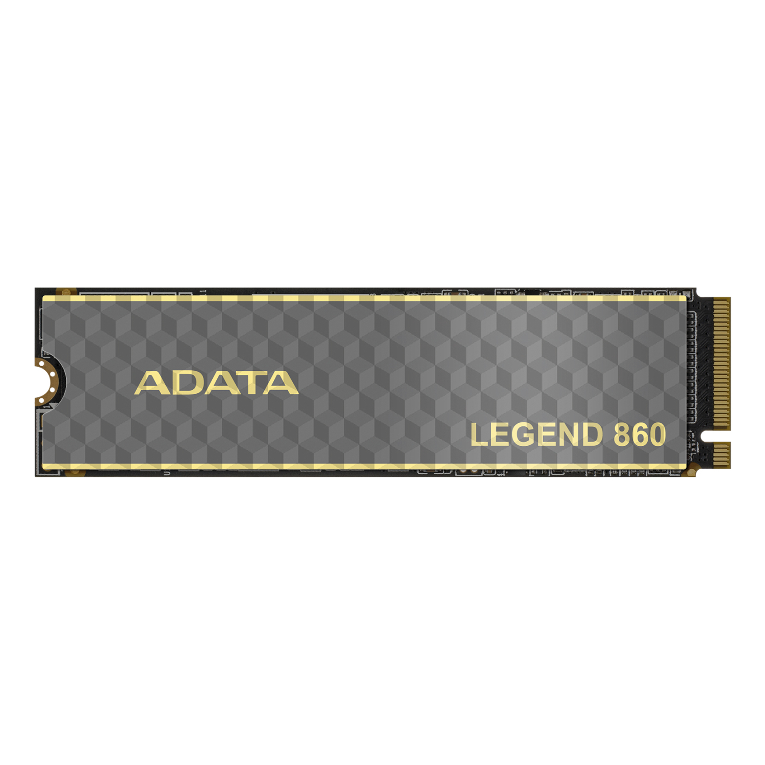 ADATA Gen4 Internal Solid State Drives