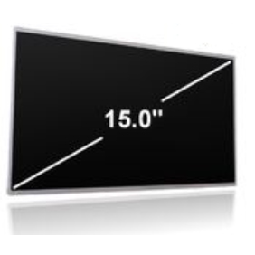 ADIN Singer2 TV Accessories - 15 Inches