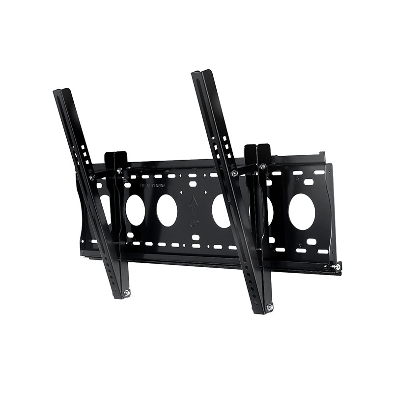 AG Neovo LMK-01 Signage Display Mounts - Black