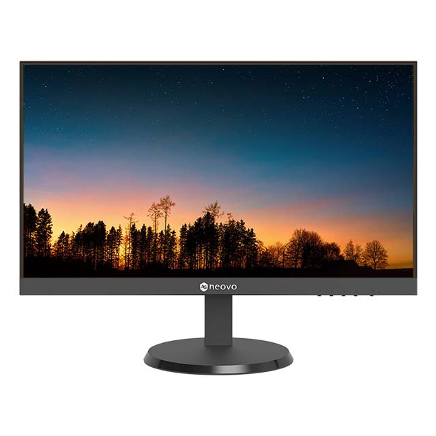 AG Neovo 22' Full HD Monitor