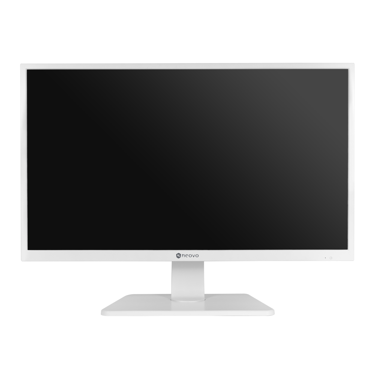 AG Neovo To Be Updated