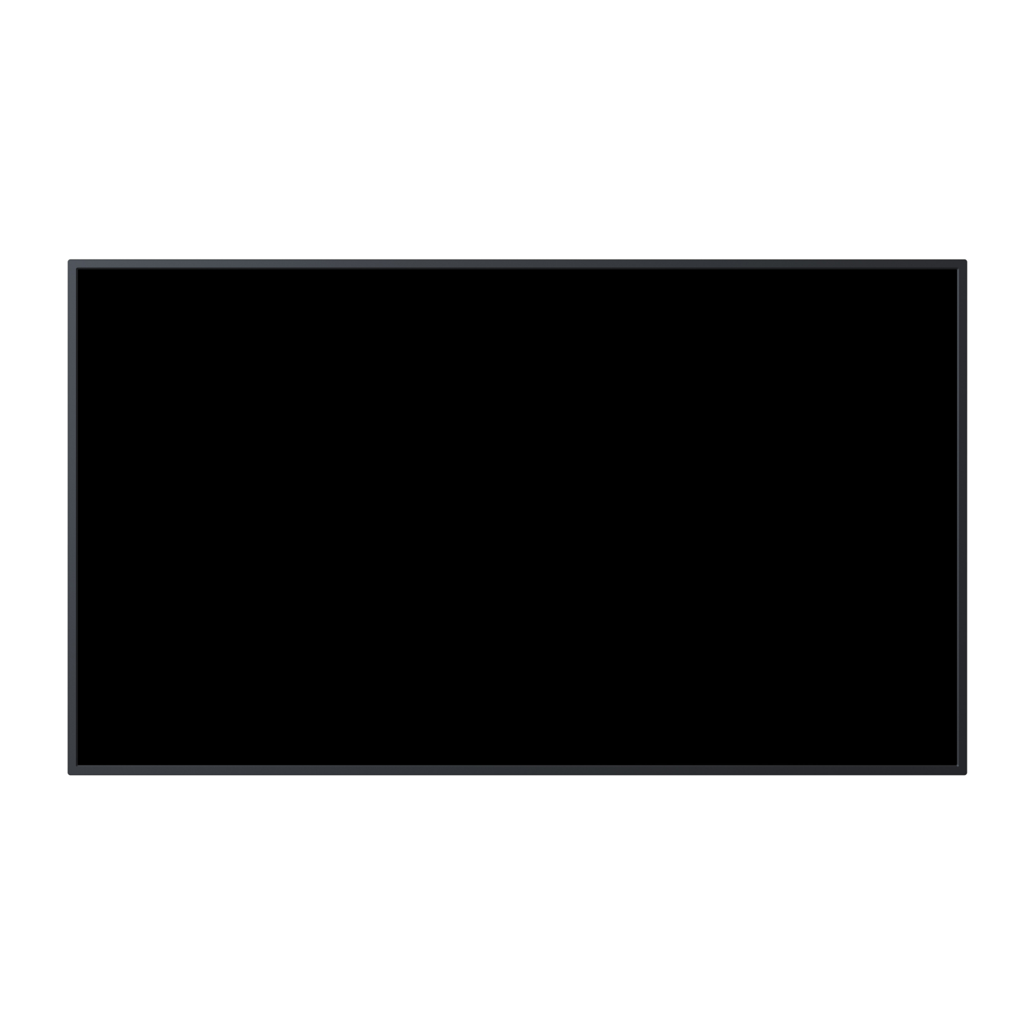 AG Neovo NSD-4303 Signage Displays - 42.5 Inches - 2GB - Black