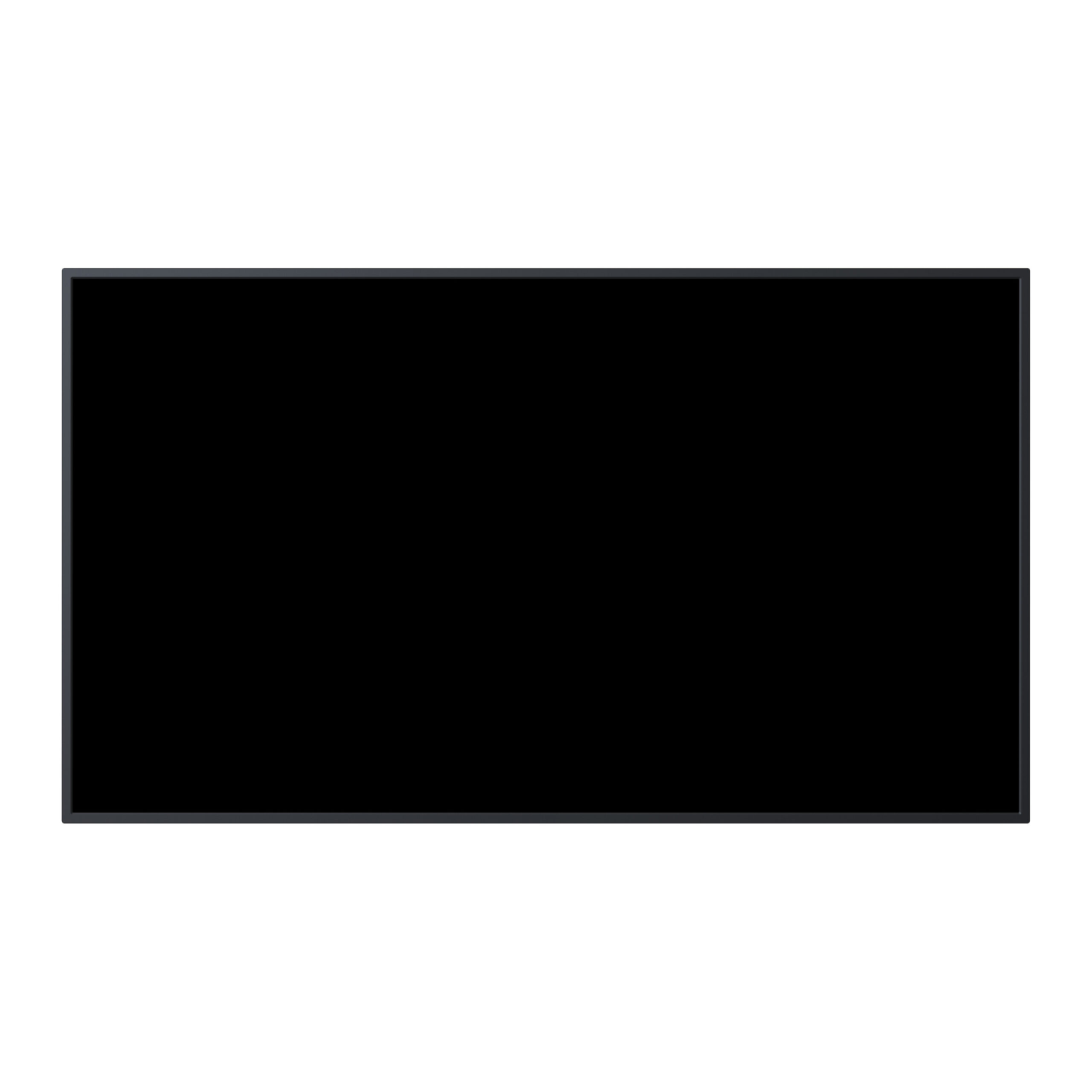 AG Neovo NSD-5503 Signage Displays - 54.6 Inches - 2GB - Black