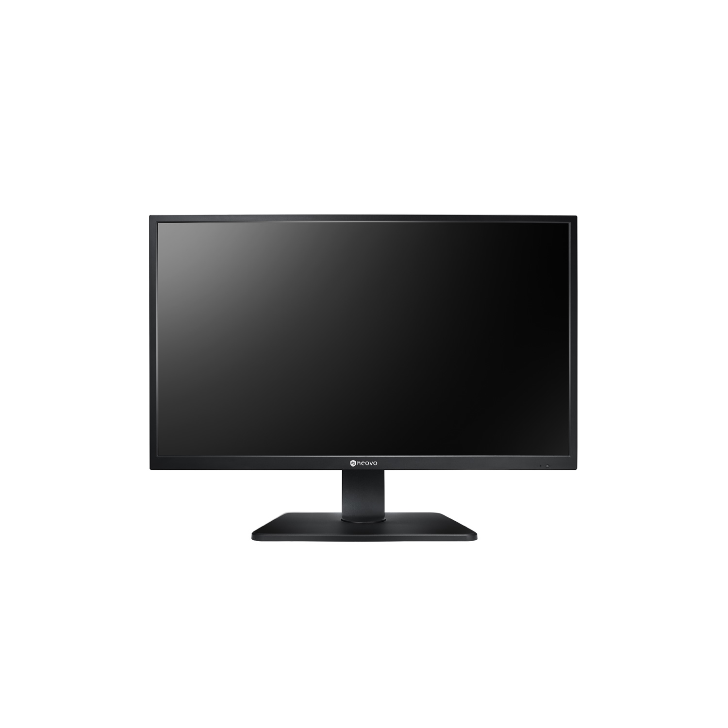 AG Neovo SC-32E Surveillance Monitors - 31.5 Inches - Black