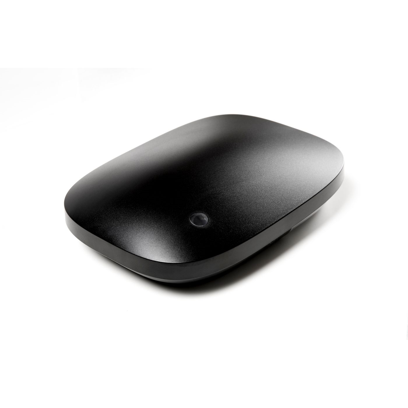 AIRTAME Hub + Core - Video/audio extender - 1GbE, 802.11a, 802.11b/g/n, Wi-Fi 5, Bluetooth 5.2 - 10Base-T, 100Base-TX, 1000Base-T - with 3 years Airtame Core