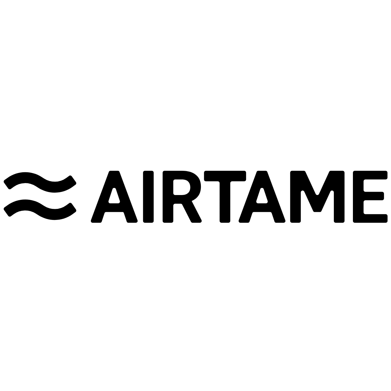 Airtame Core - Annual renewal 1 license