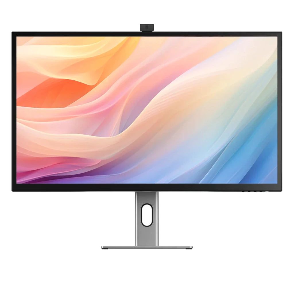 ALOGIC 32C4KPDW Computer Monitors - 32" - Multi