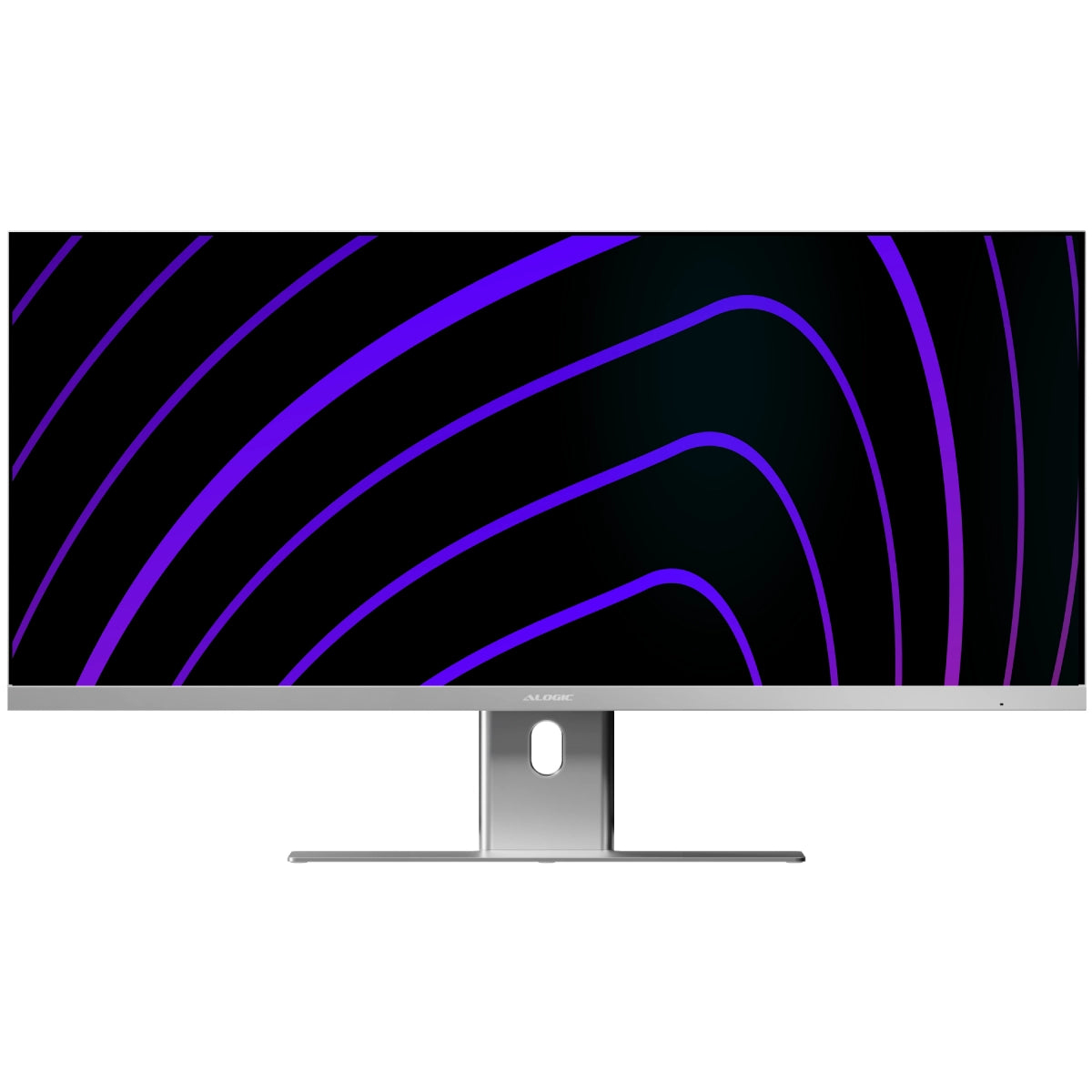 ALOGIC 40in Computer Monitors