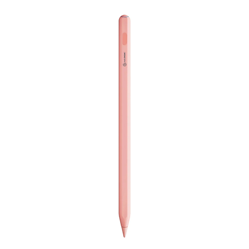 ALOGIC IPAD STYLUS PEN WITH WIRELESS