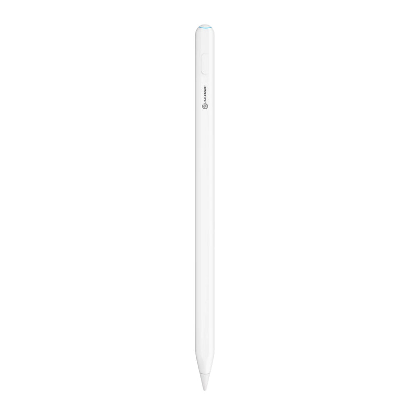 ALOGIC IPAD STYLUS PEN WITH WIRELESS