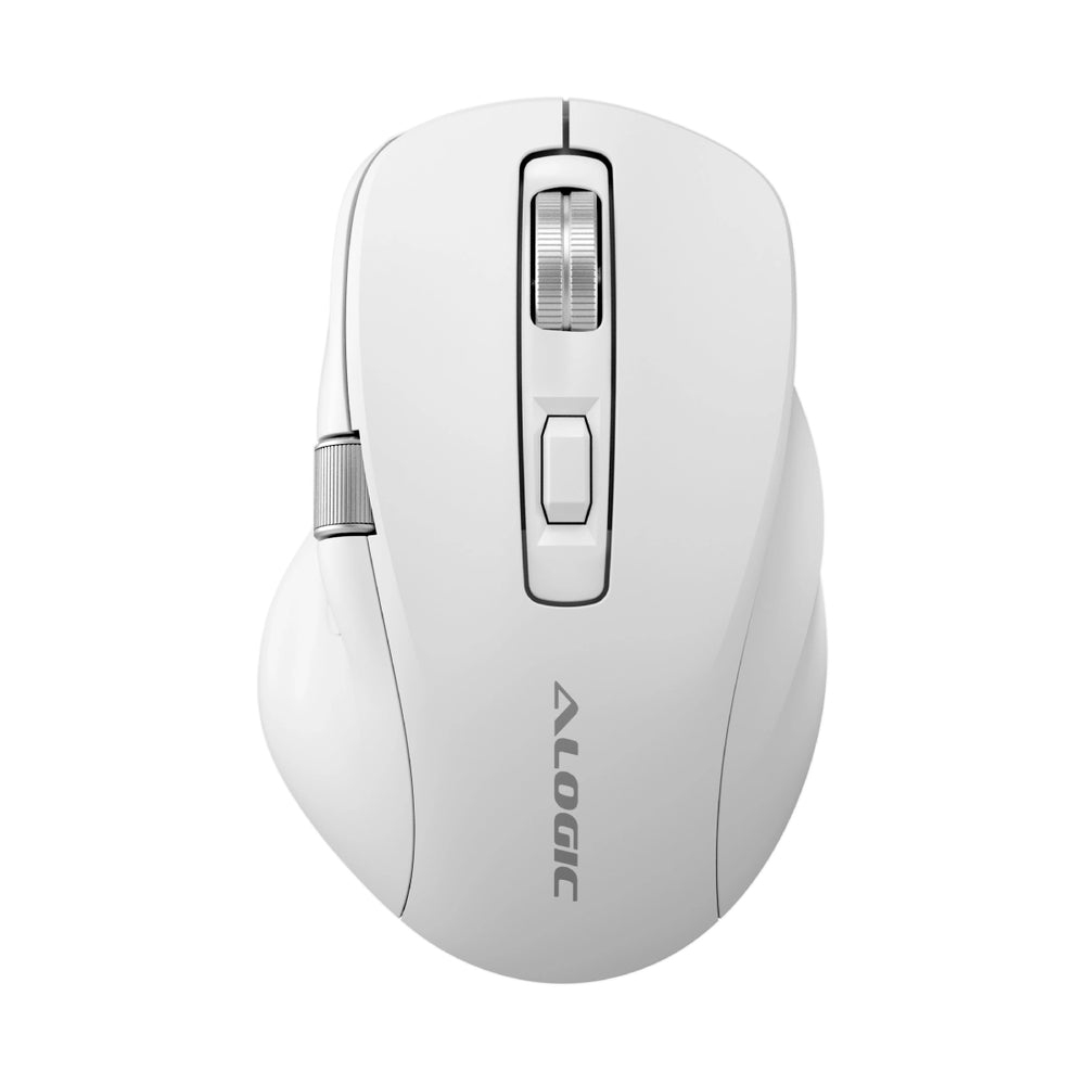 ALOGIC APEX BLUETOOTH USB-C RECHARGEAB