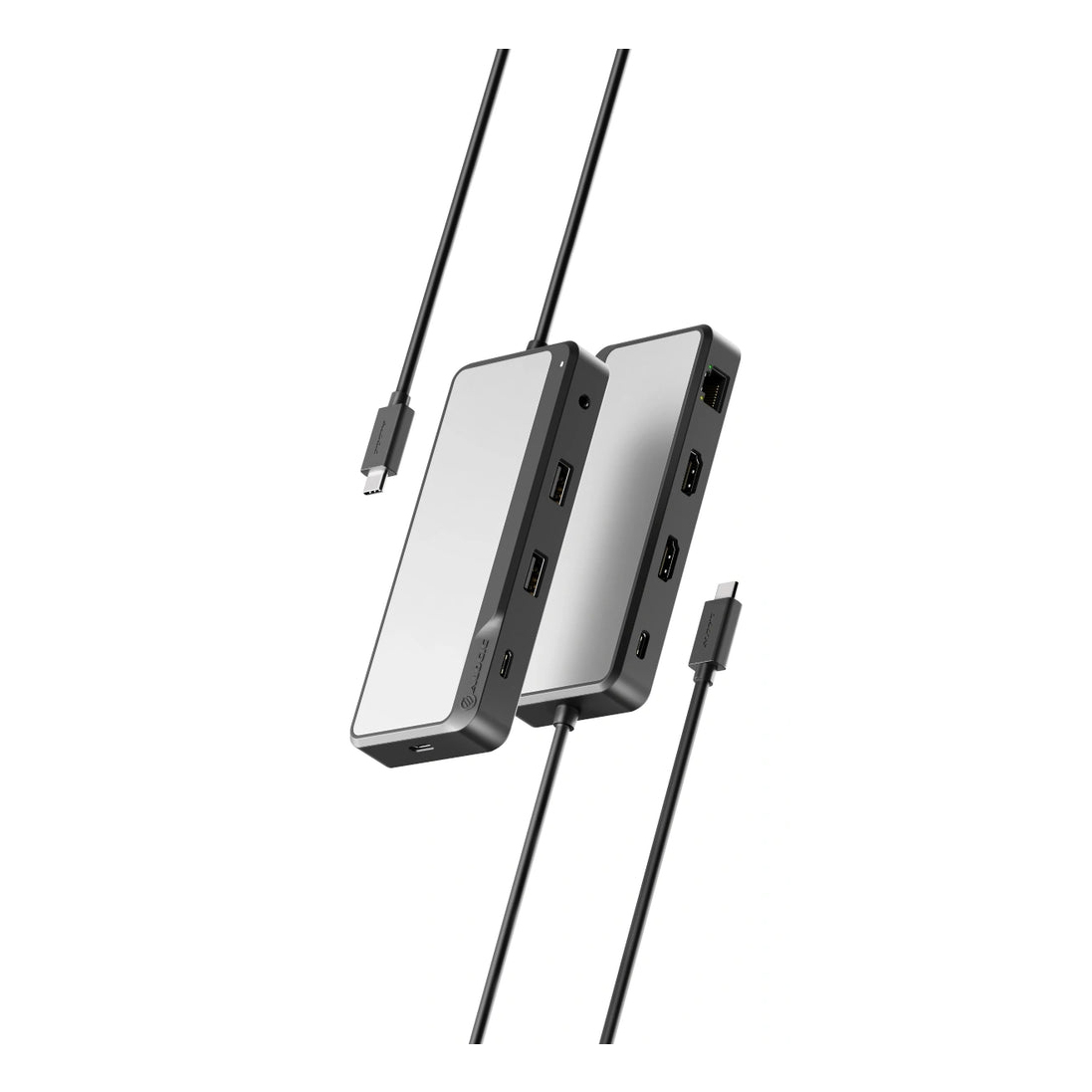 ALOGIC FUSION PRO DUO USB-C