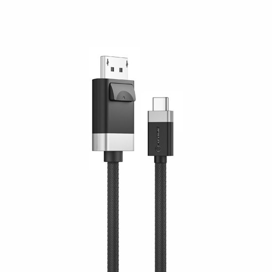 ALOGIC FUSION SERIES USB-C TO