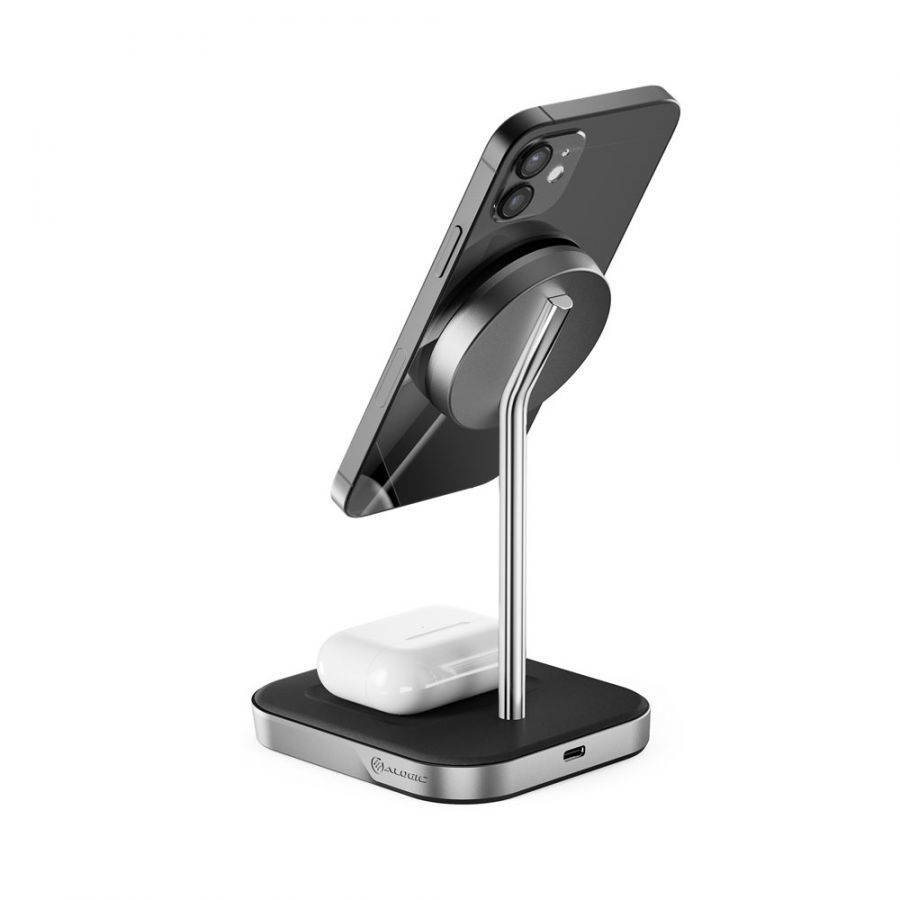 Alogic MSP21CS15W Mobile Device Chargers - Multi