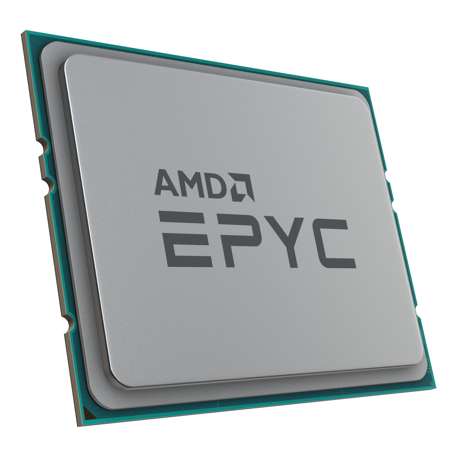AMD 7502P Processors