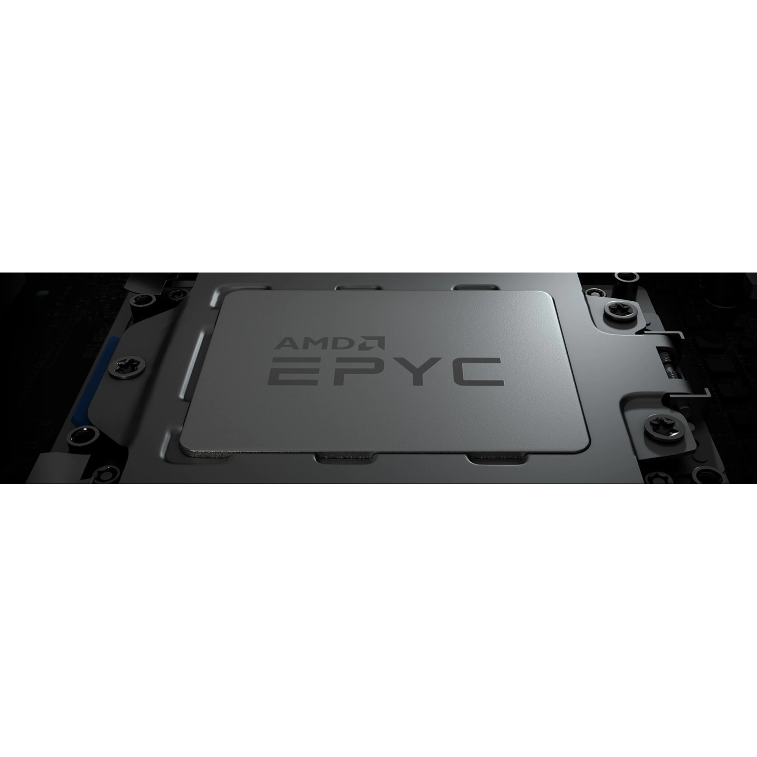 AMD 7H12 Processors