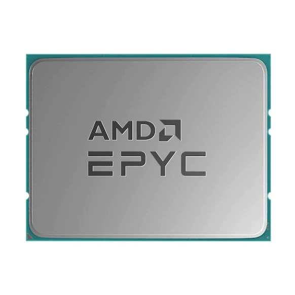 AMD EPYC 7543 processor 2.8 GHz 256 MB L3