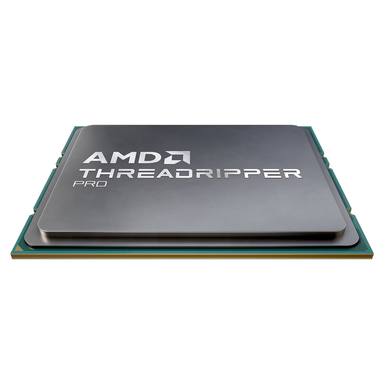 AMD 7985WX Processors