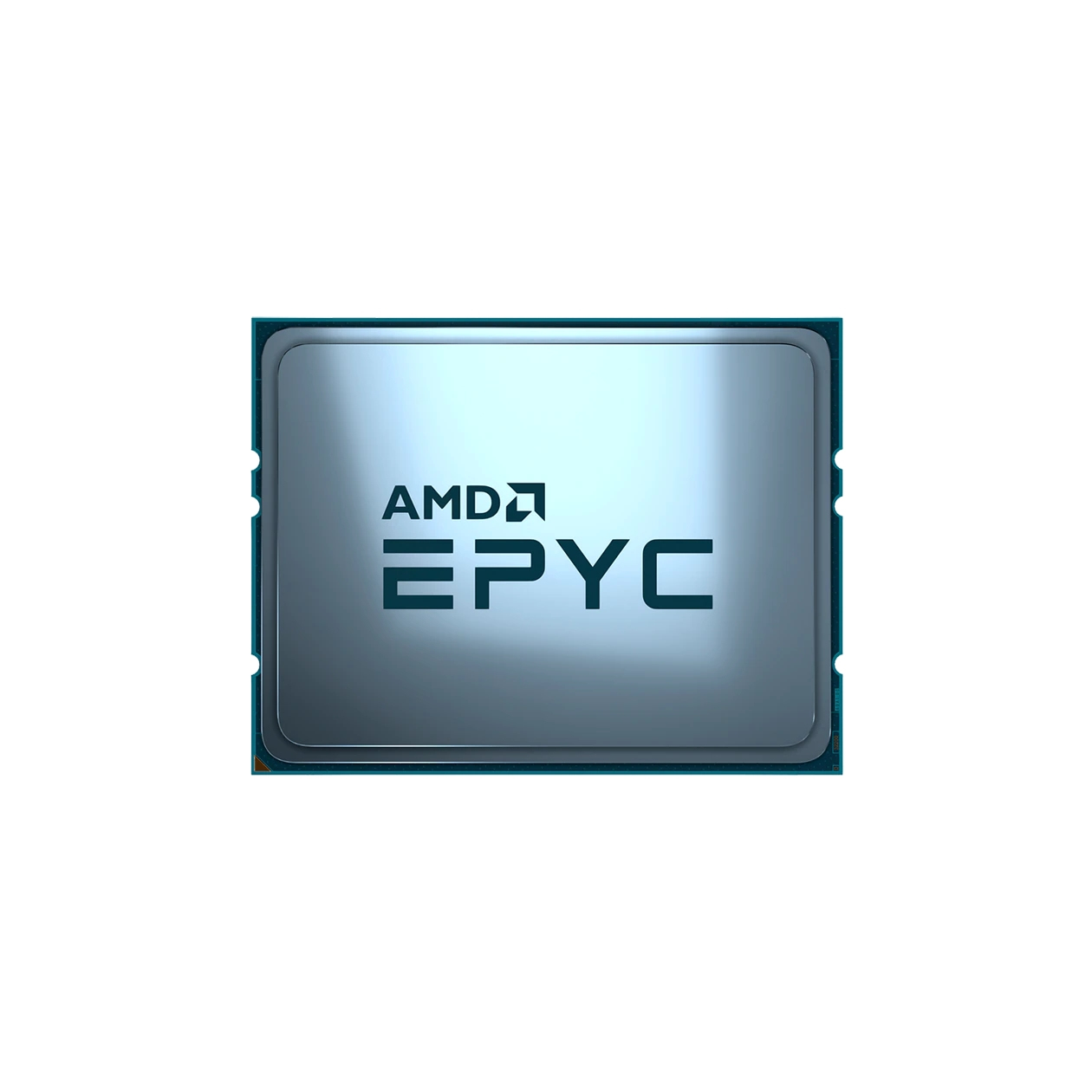 AMD EPYC 9734 processor 2.2 GHz 256 MB L3