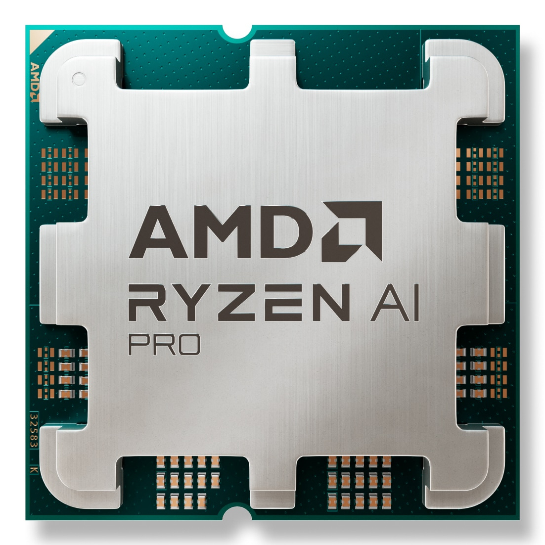 AMD 8700G Processors