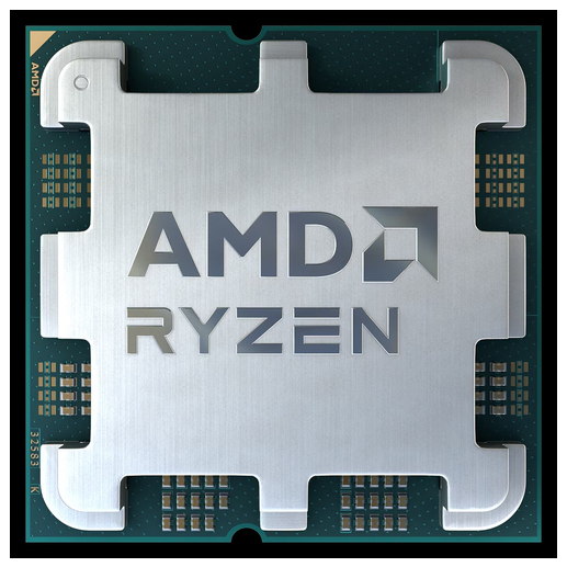 AMD 8600G Processors