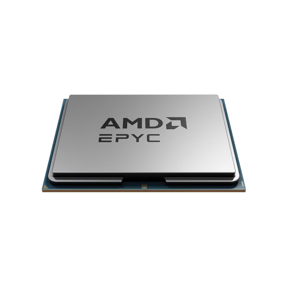 AMD 9355P Processors