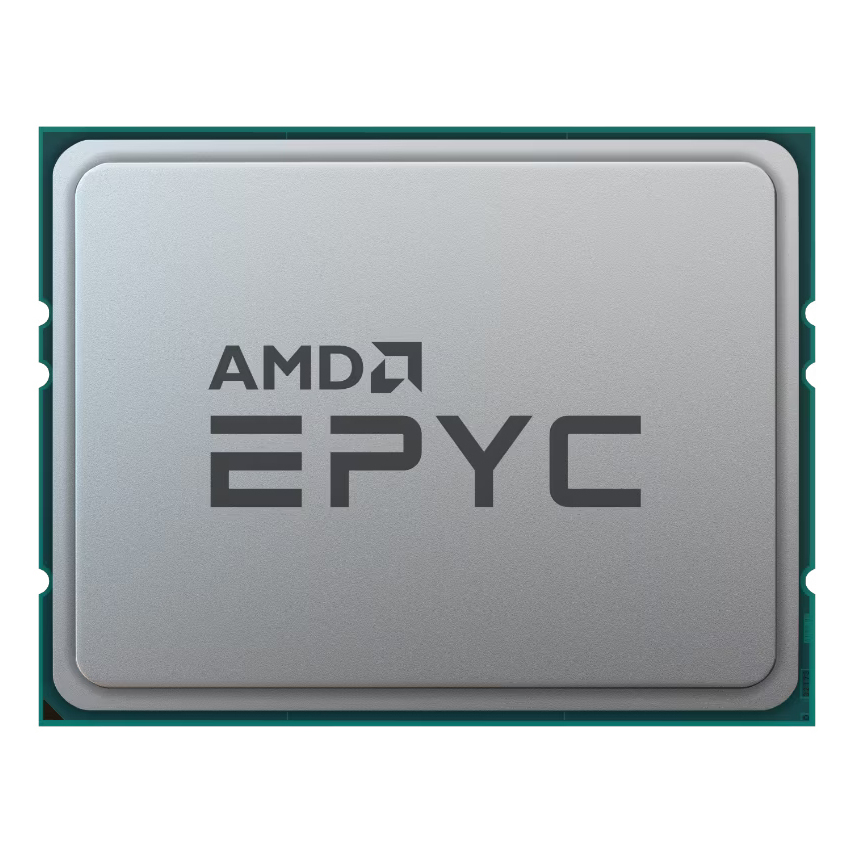 AMD 4565P Processors