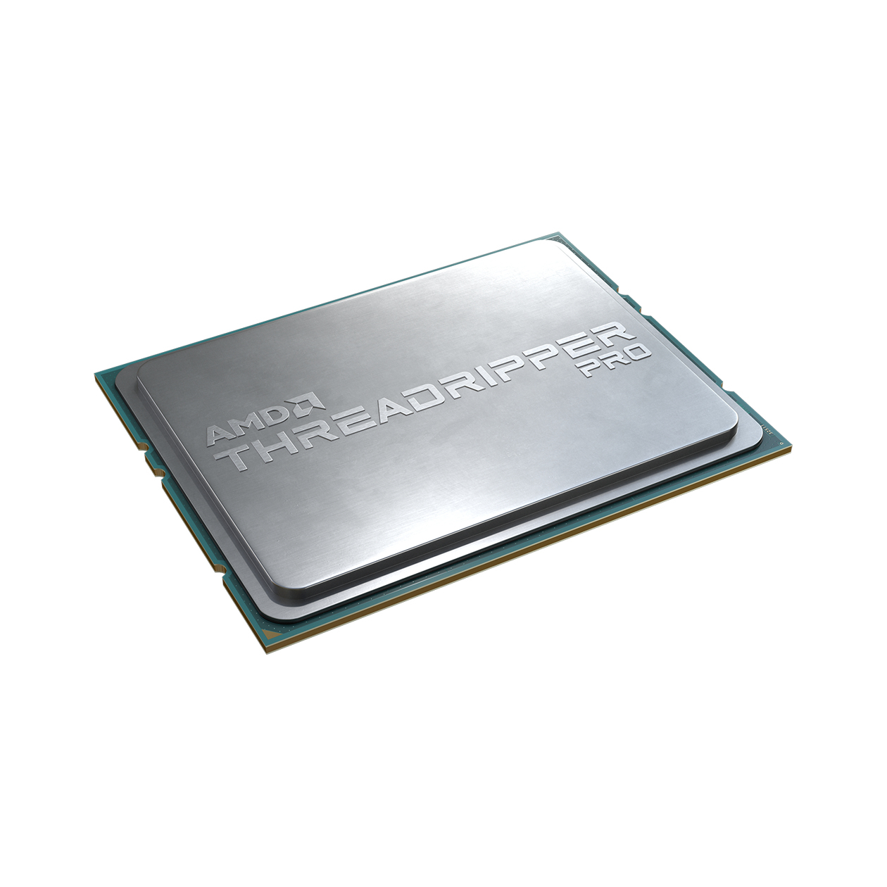 AMD 5955WX Processors
