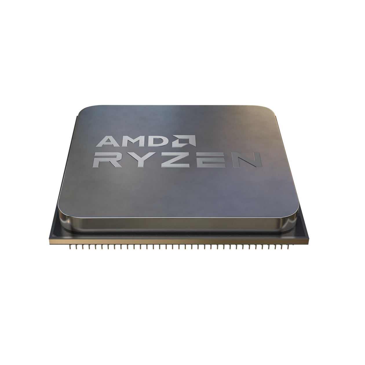 AMD 5600T Processors