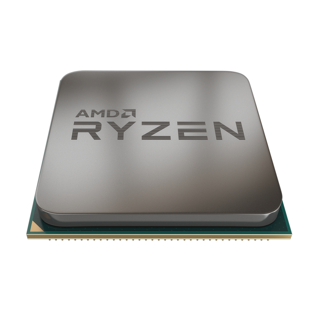 AMD 3200G Processors