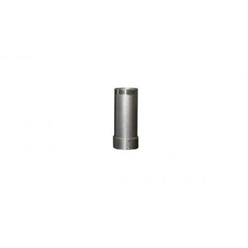 AMER MOUNTS AMRE5006 Projector Mount Accessories