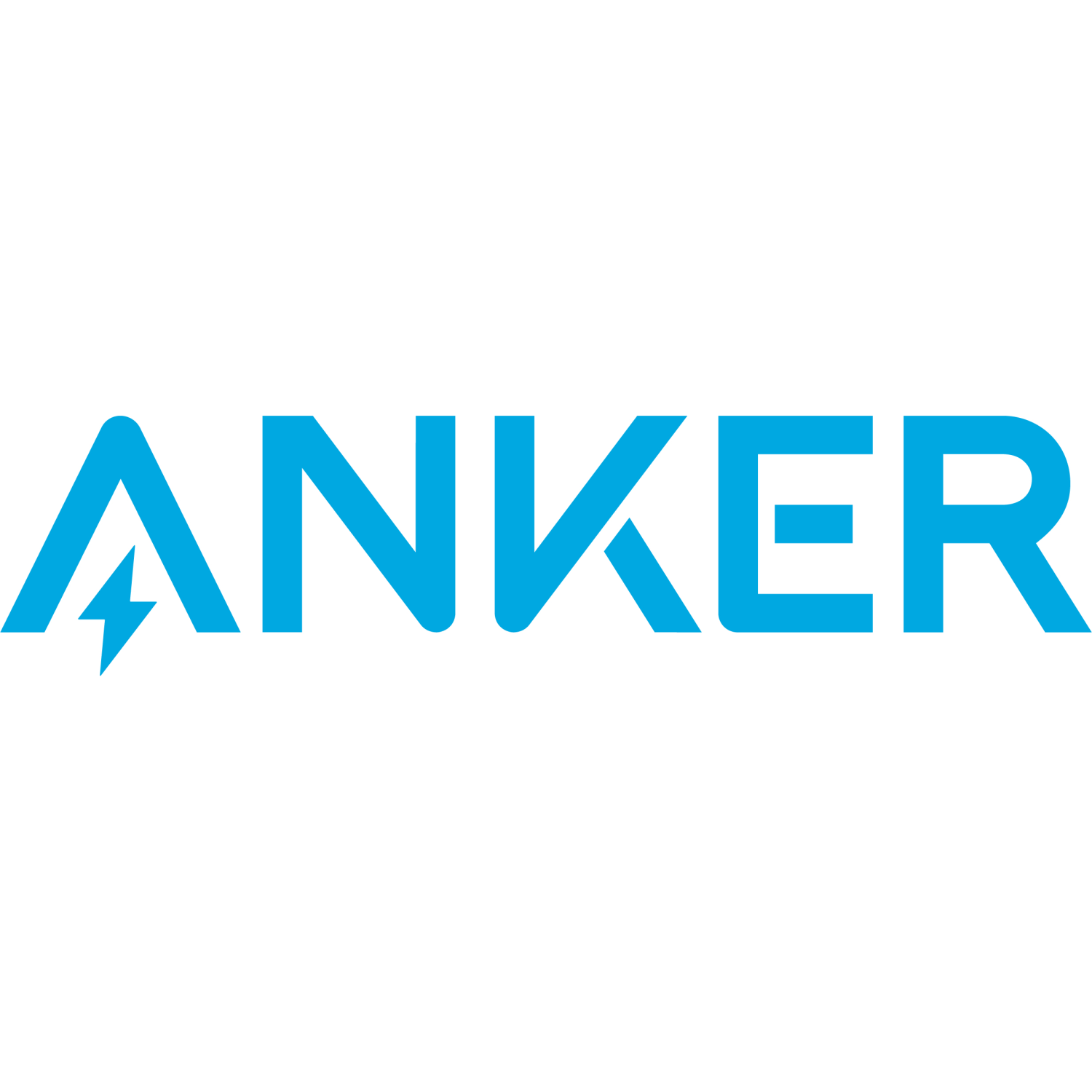 ANKER Liberty 4 Nc - Blue Headset