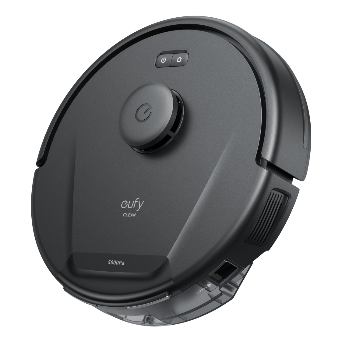 ANKER L60 HYBRID UK VERSION