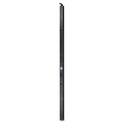 APC AP8841 Power Distribution Units (PDUs) - Black