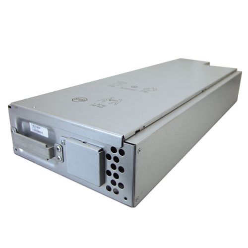 APC APCRBC118 UPS Batteries