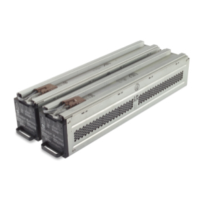 APC APCRBC140 UPS Batteries