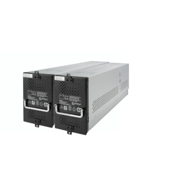 APC APCRBC172 UPS Batteries - Multi