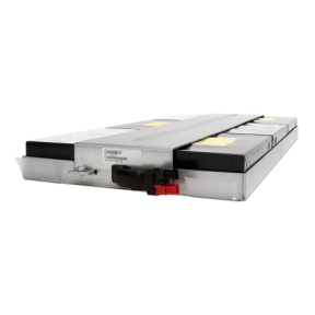 APC APCRBC88 UPS Batteries