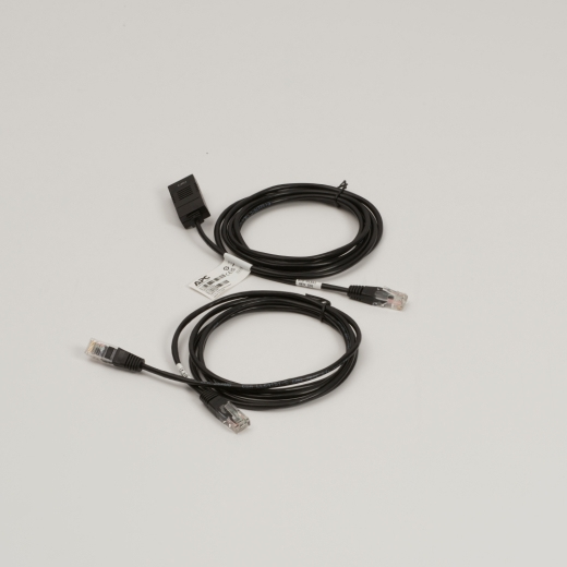 APC APDU1335TH UPS Accessories - Black