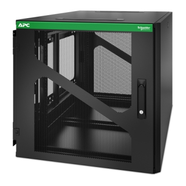 APC AR112SM Rack Cabinets