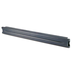 APC AR8136BLK200 Rack Accessories - Black