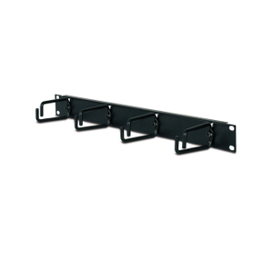 APC AR8425A Rack Accessories - Black
