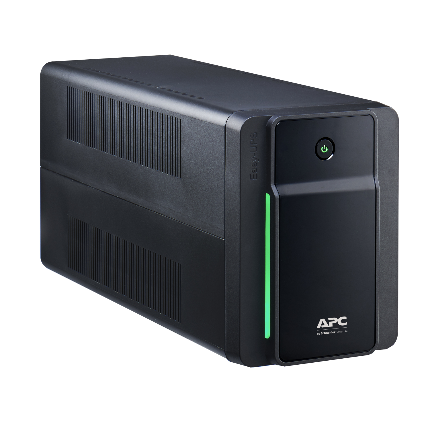APC Easy UPS uninterruptible power supply (UPS) Line-Interactive 1.6 kVA 900 W 6 AC outlet(s)