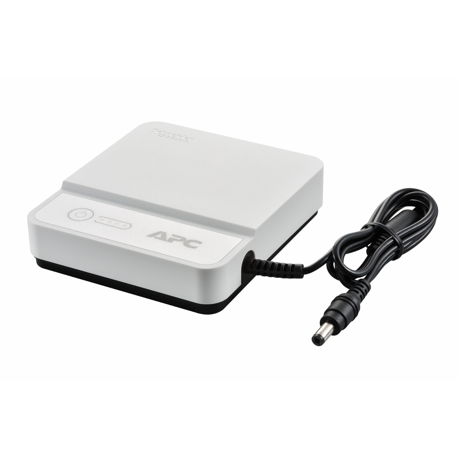 APC CP12036LI Uninterruptible Power Supplies (UPSs) - White