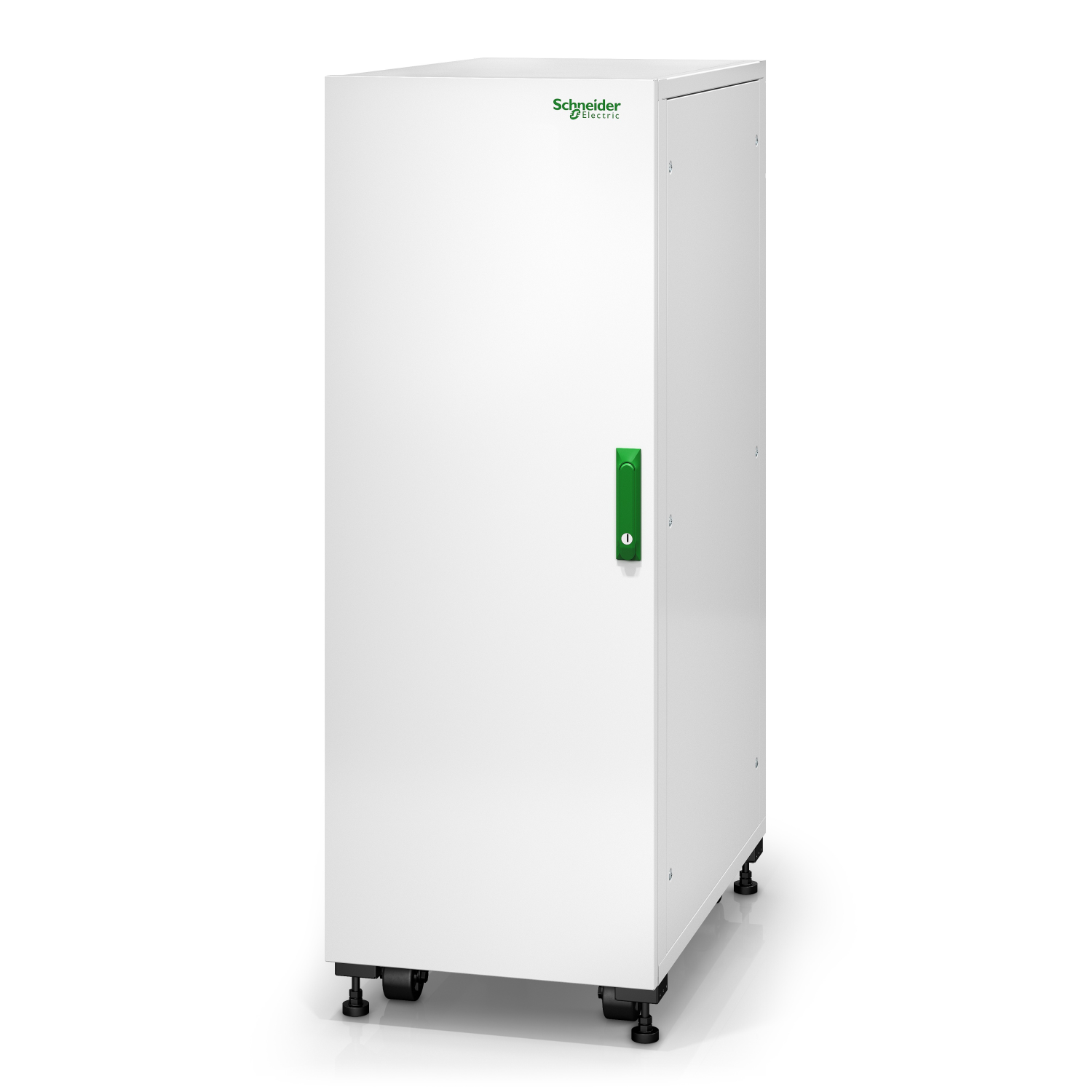 APC E3SXR6 UPS Battery Cabinets - Grey