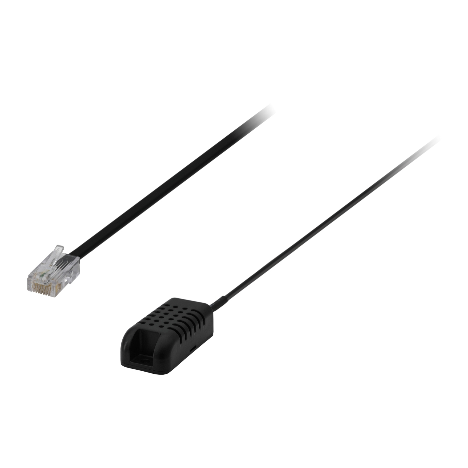^EASY RCK PDU TEMPERATURE & HUMIDITY